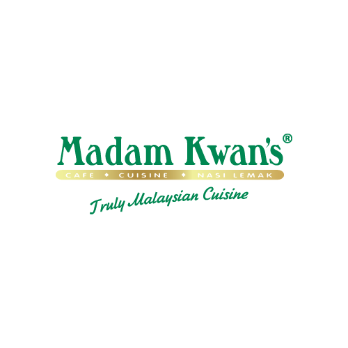 Madam Kwan's.png