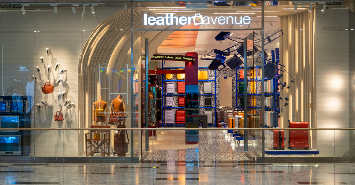 Leather Avenue SF.png