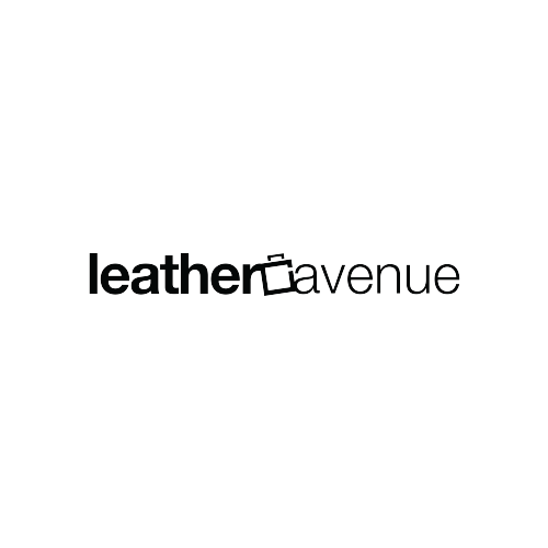 Leather Avenue