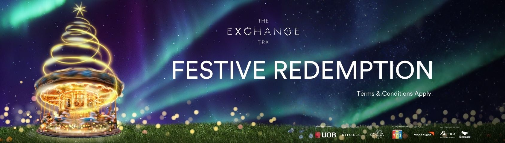 Copy of Christmas The Exchange TRX 2025_Journal article_1688x480px.jpg