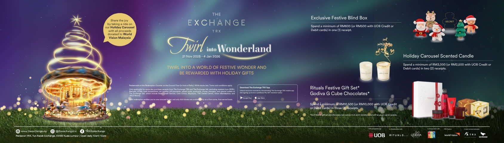 Website (1688x480) Redemption.jpg