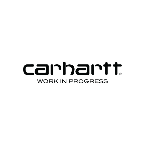 Carhartt.png