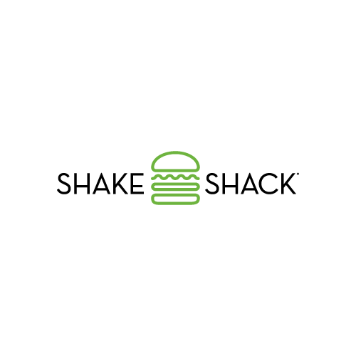 Shake Shack.png