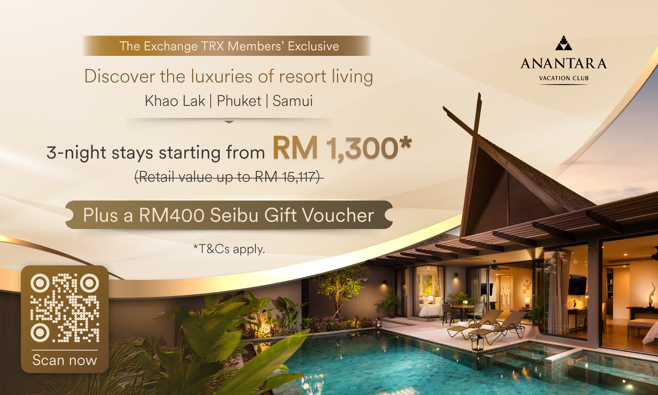 Webbanner.TRX.20251217 2.jpg