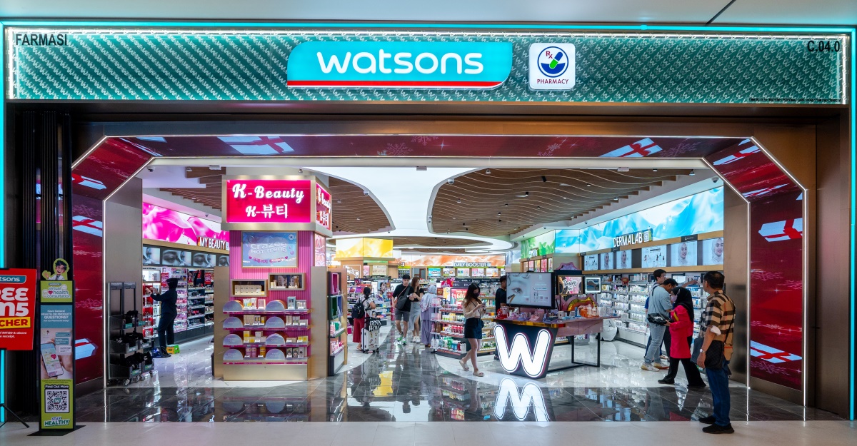 watsons-storefront.jpg