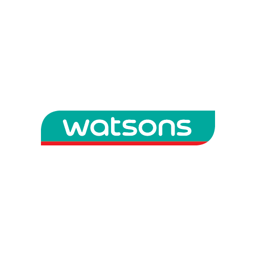 watsons.png