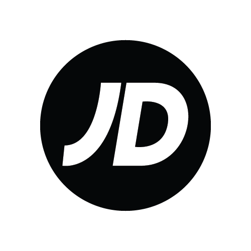 JD.png