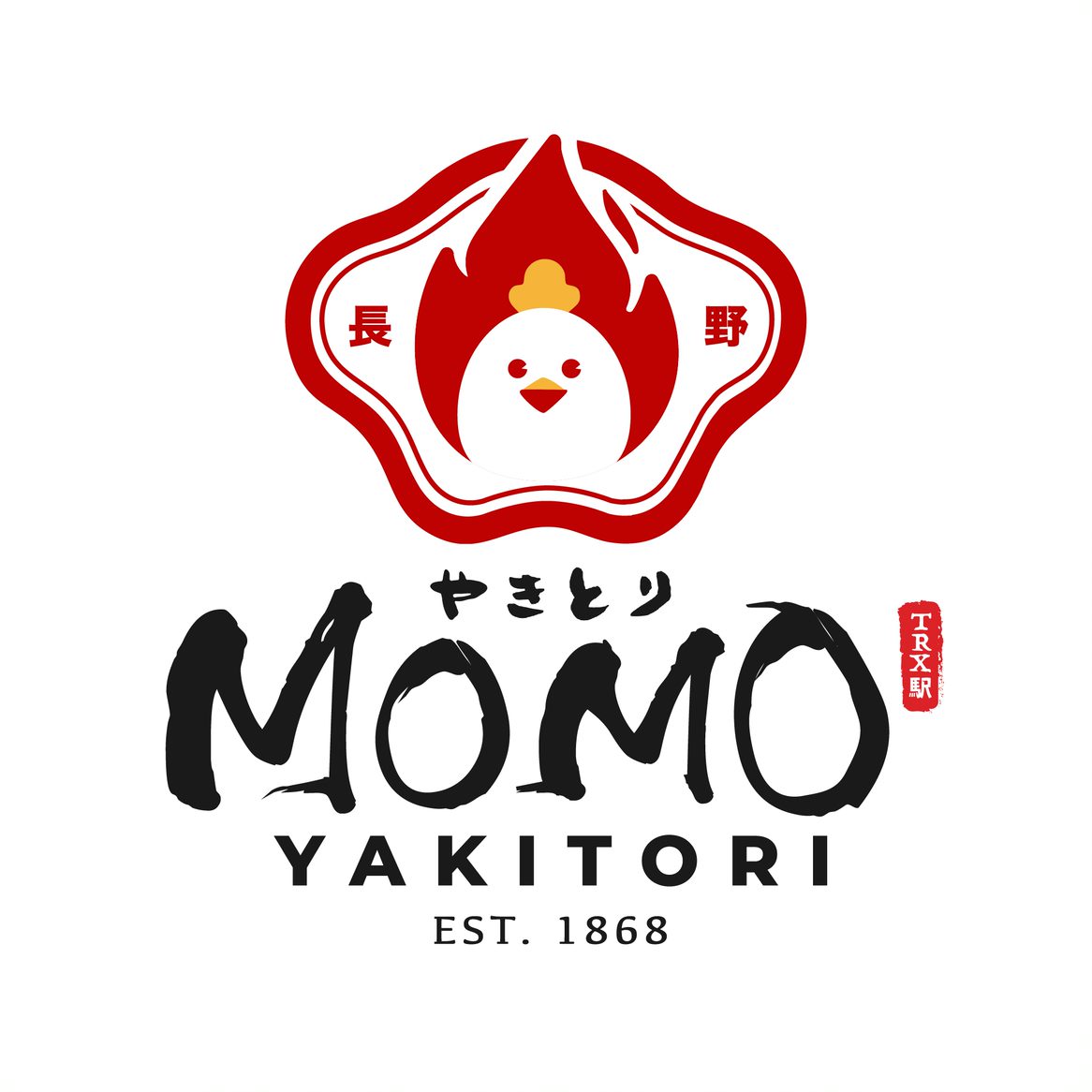 Momo Yakitori Logo V2-1-High.jpg