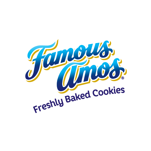 Famous Amos.png