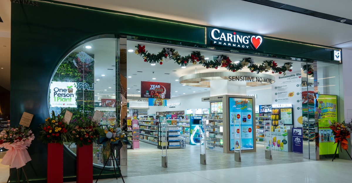caring-pharmacy-storefront.jpg
