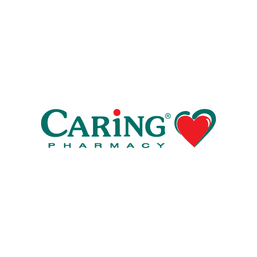 Caring.png