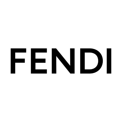 fendi Logo 2026.png