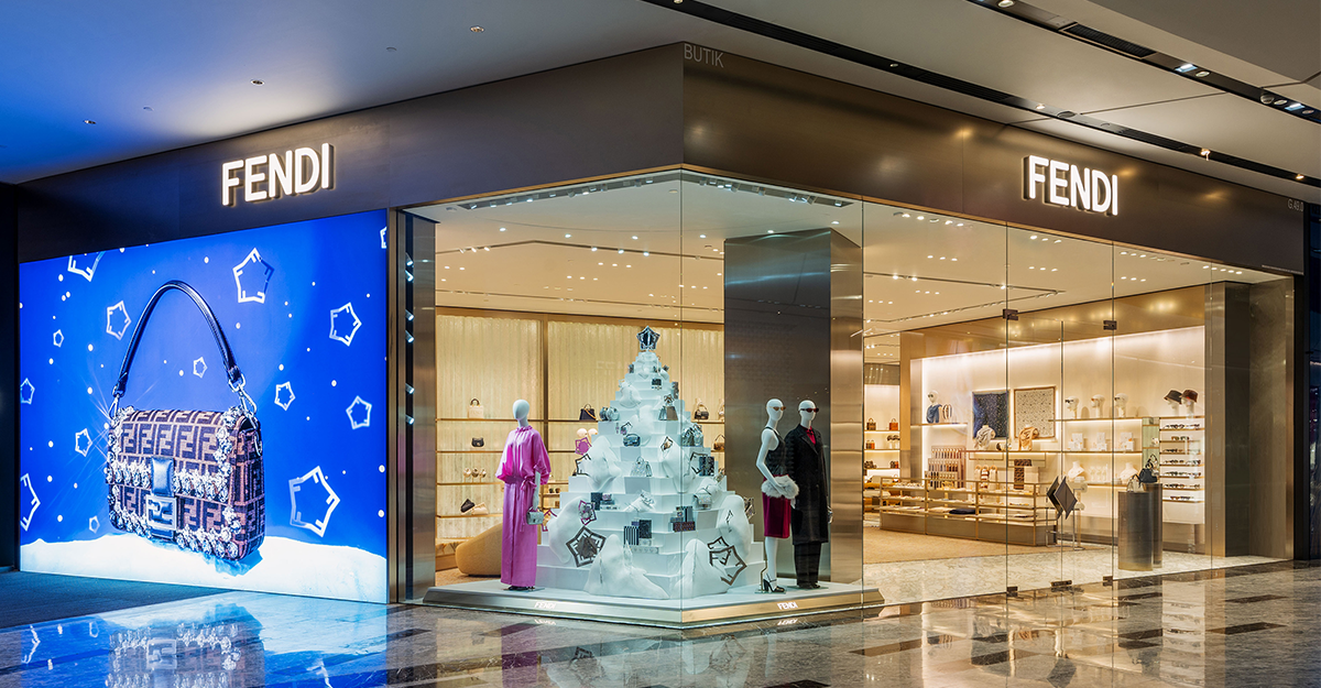 Fendi.png