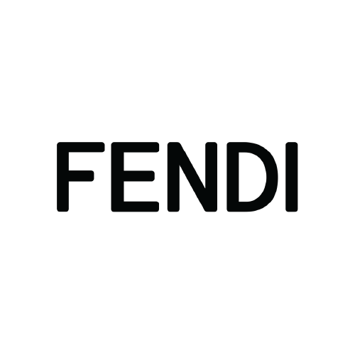 Fendi2.png