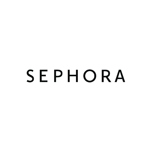 Sephora.png
