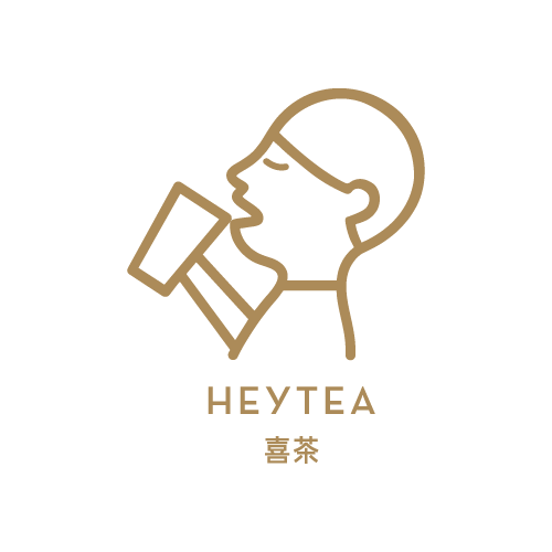 HeyTea.png