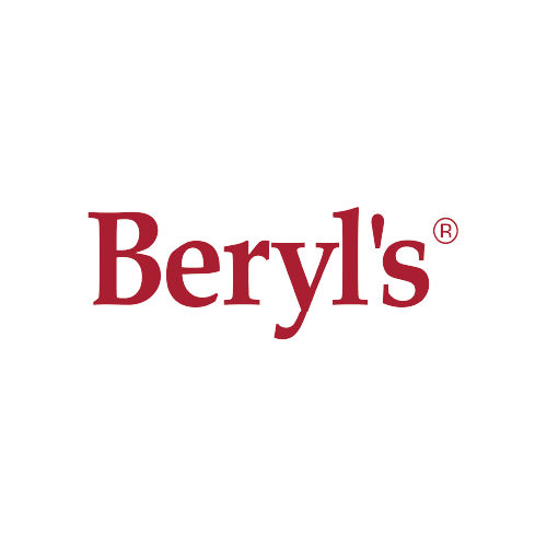 Beryl's.png