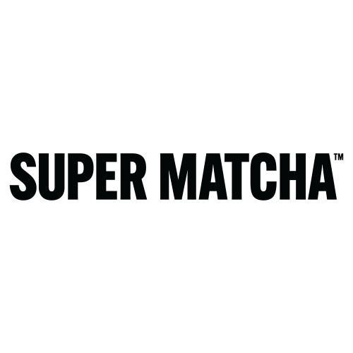 super matcha Logos-02.png