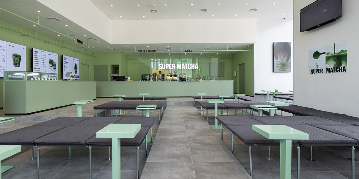 Super Matcha Store Visual.png