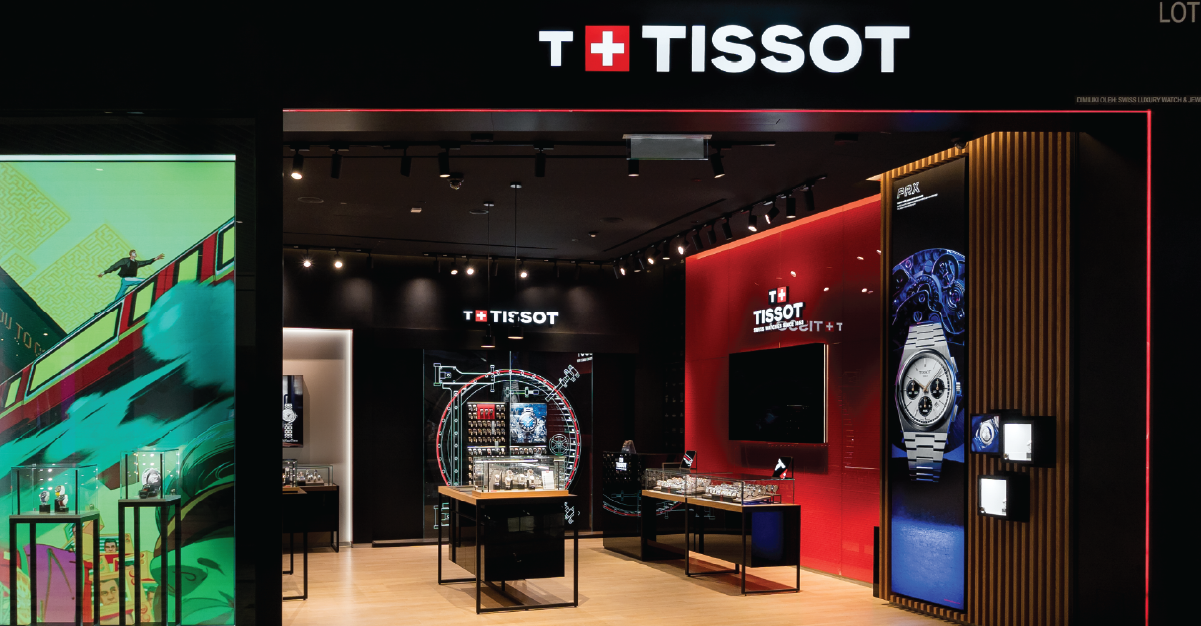 Tissot SF.png