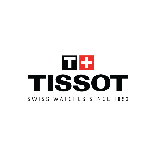 Tissot.png