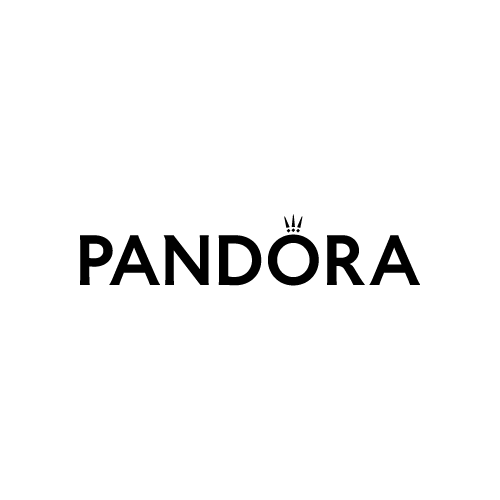Pandora.png