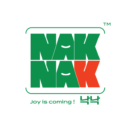 NakNak.png