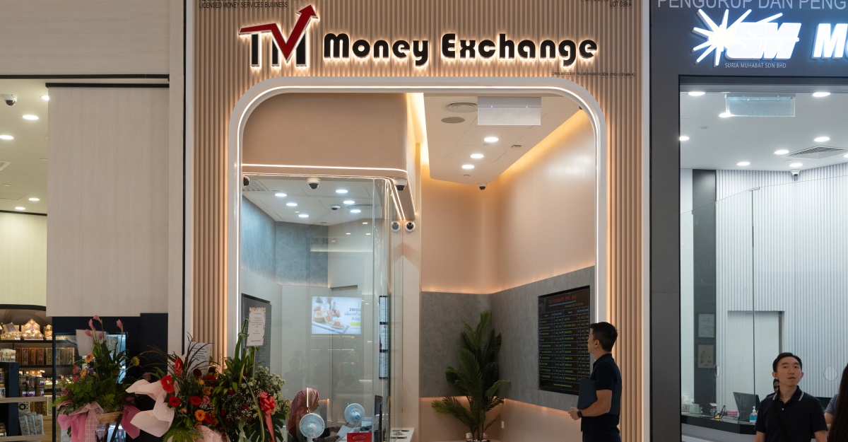 TM-money-exchange.jpg