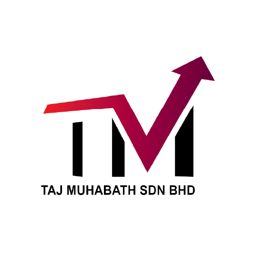 TM Money Exchange.png