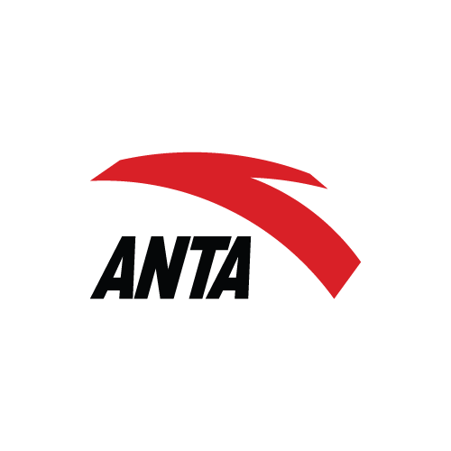Anta.png