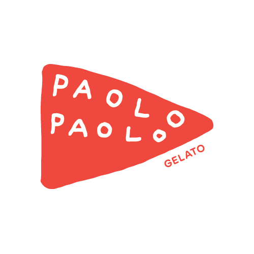 Paolo.png