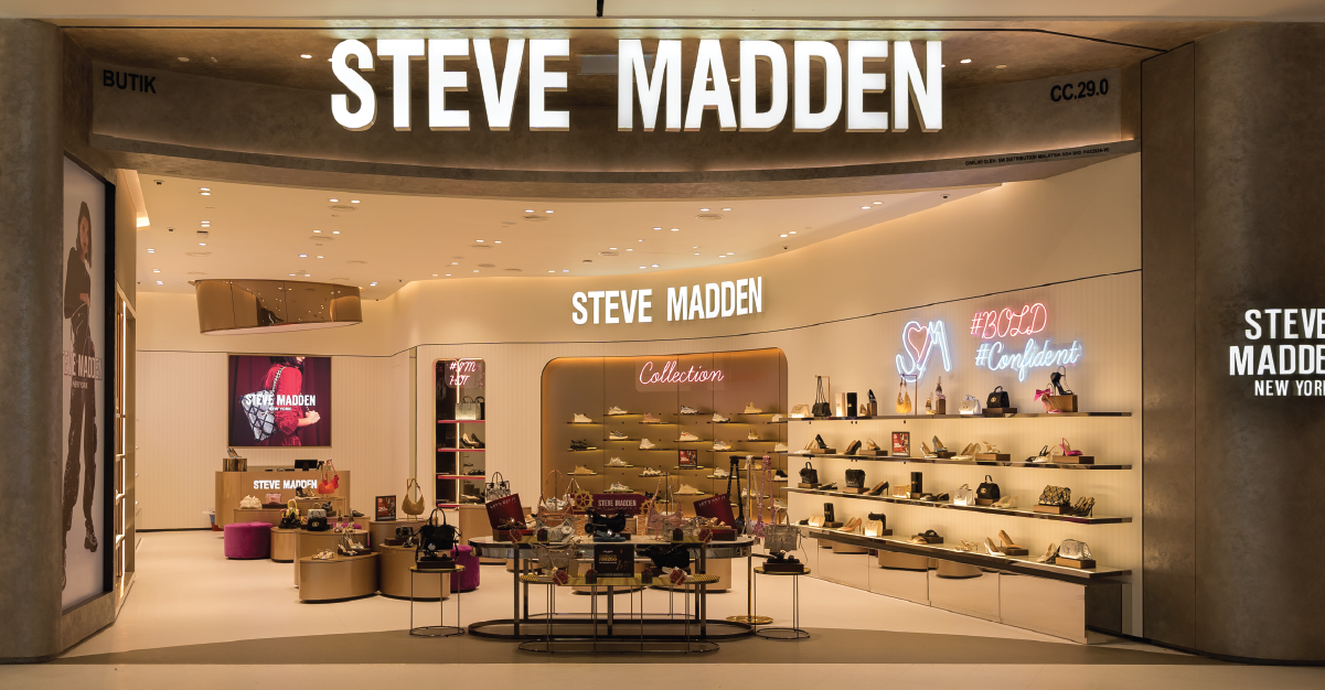 Steve Madden SF.png