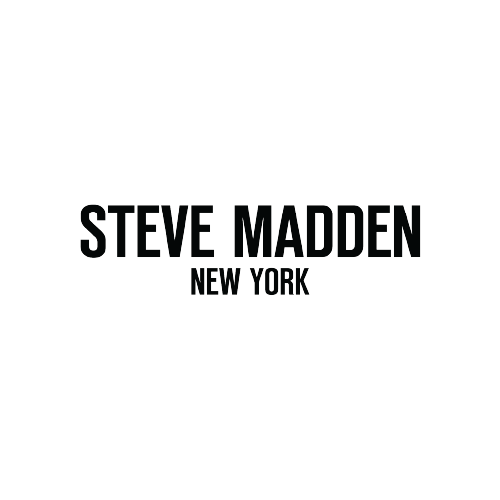 Steve Madden.png