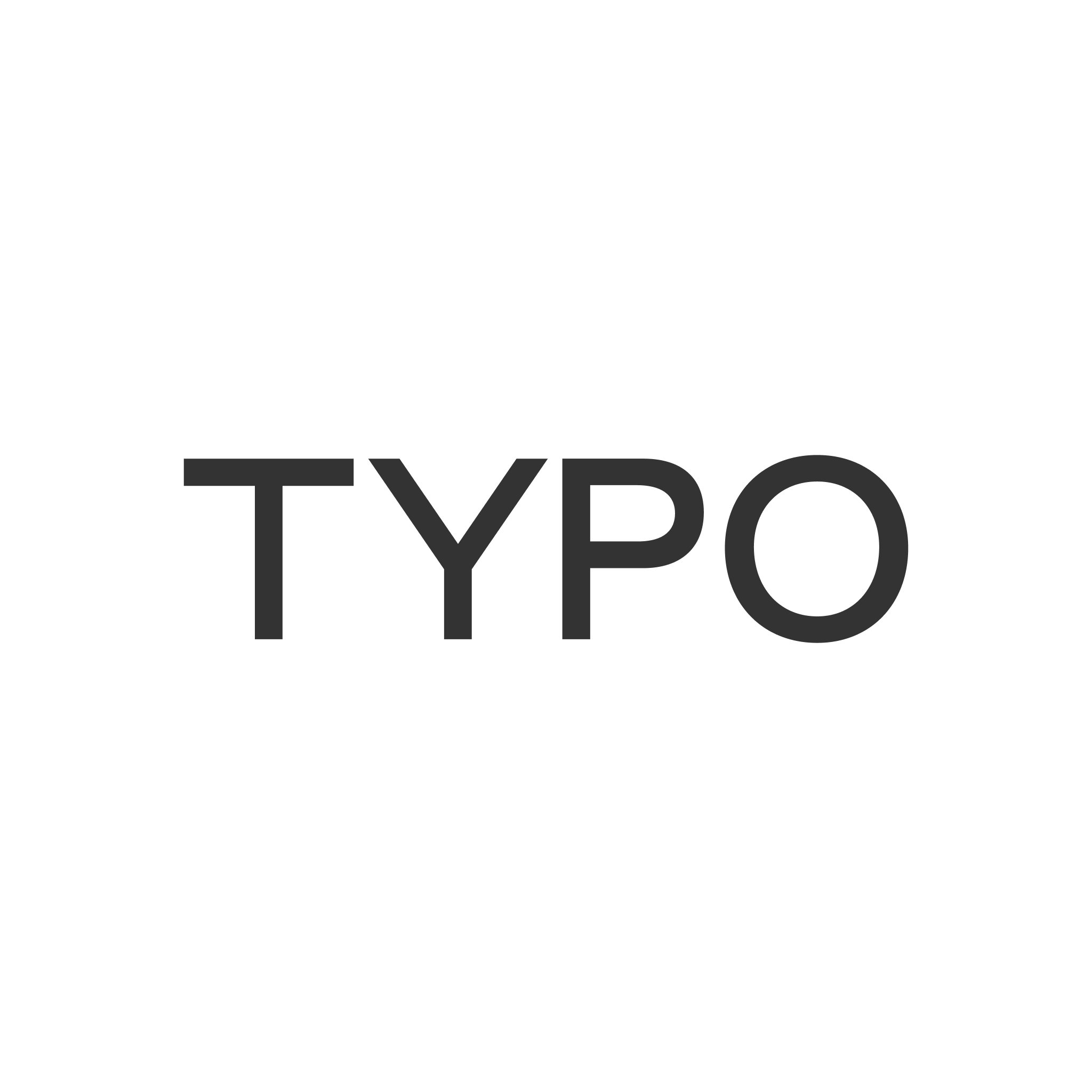 typo logo.jpg