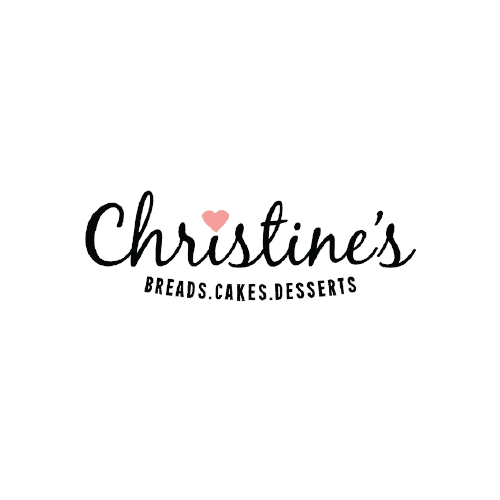 Christine's Bakery.png
