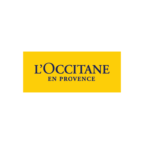 L'OCCITANE EN PROVENCE.png