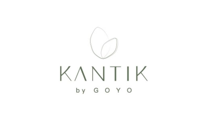 kantik logo.jpg