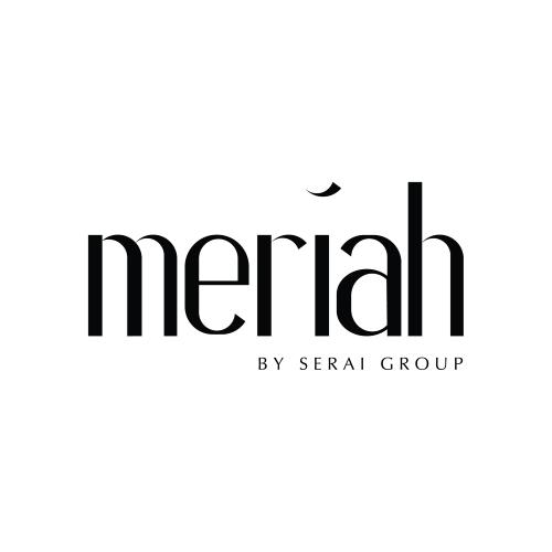 meriah by serai group logo.png