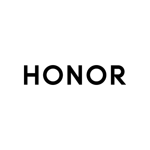 HONOR.png