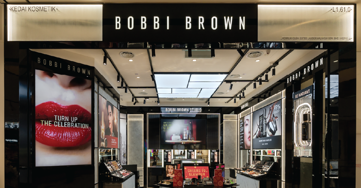 Bobbi Brown SF.png
