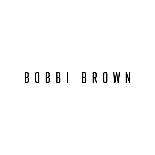 Bobbi Brown.png