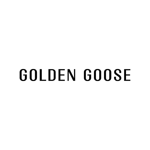 Golden Goose Logo.png