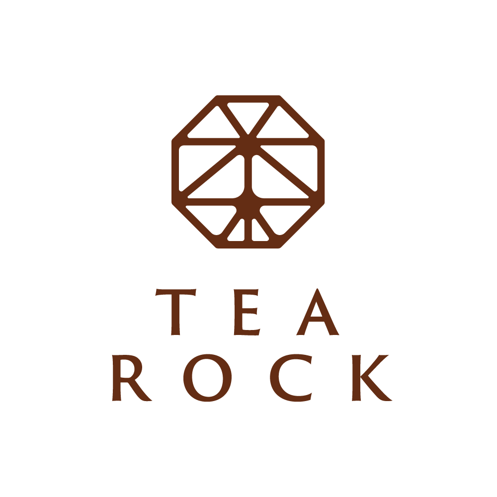 tea rock logo.png