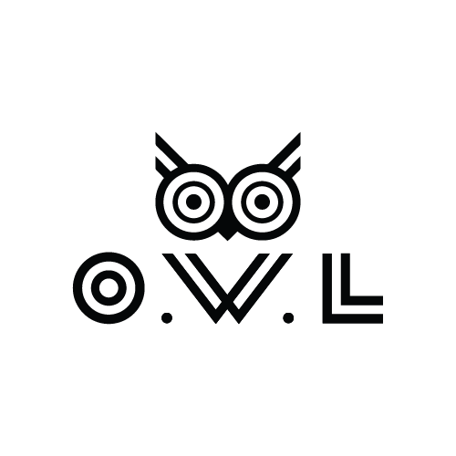 OWL.png