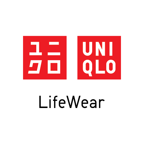 Uniqlo.png