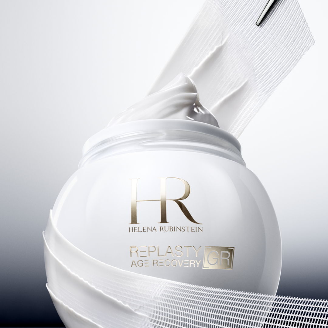 Helena Rubinstein | Age Recovery Day Cream GR Image