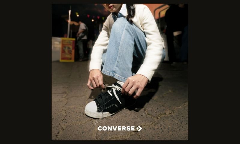 converse web.jpg
