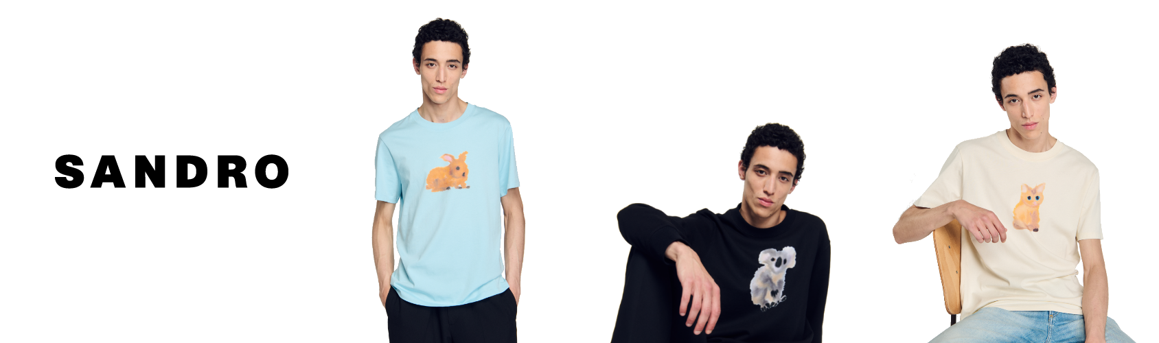 sandro wild animals banner.png