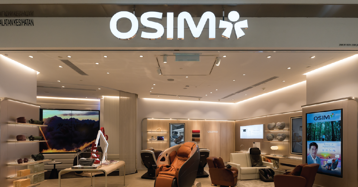Osim SF.png