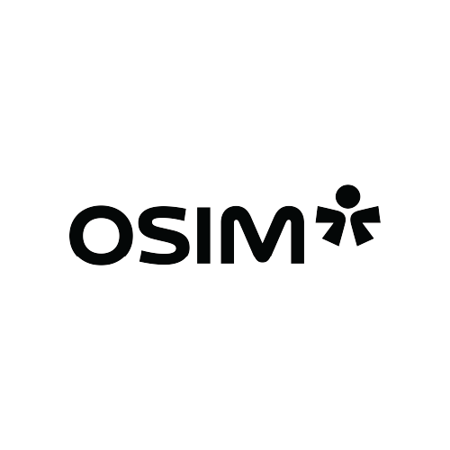 Osim.png